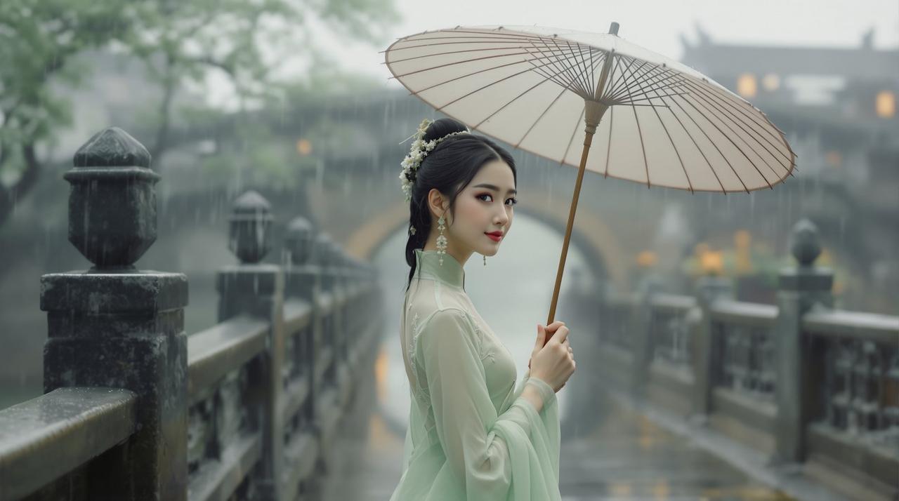 青衫行 亚洲av免费在线观看 首屏精选