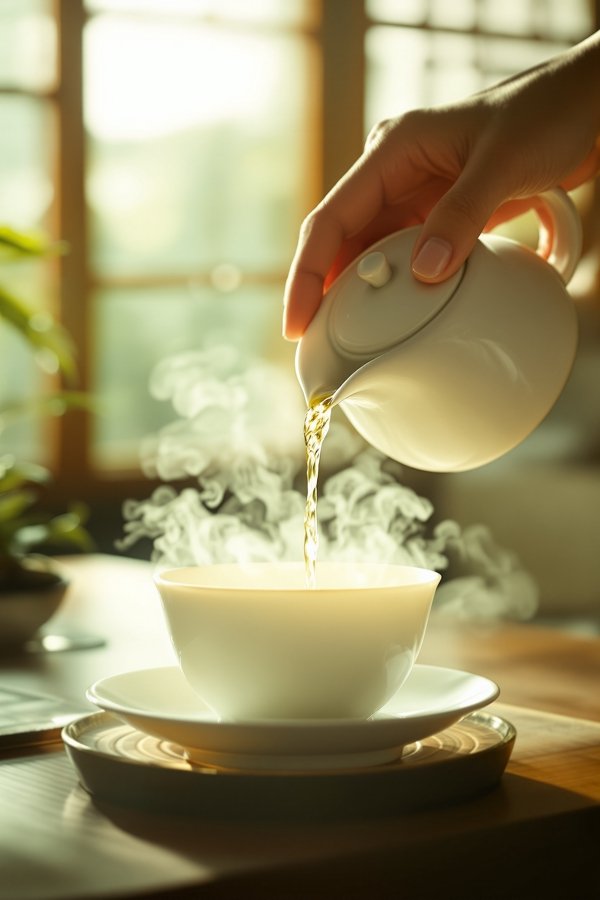 春水煎茶 每周更新 - 亚洲av免费在线观看